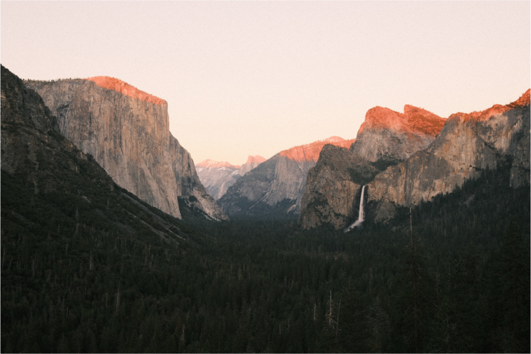 Main image Valley View