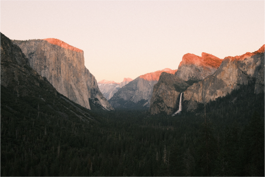 Main image Valley View